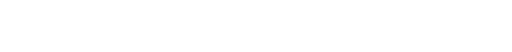中京パイプ工業株式会社